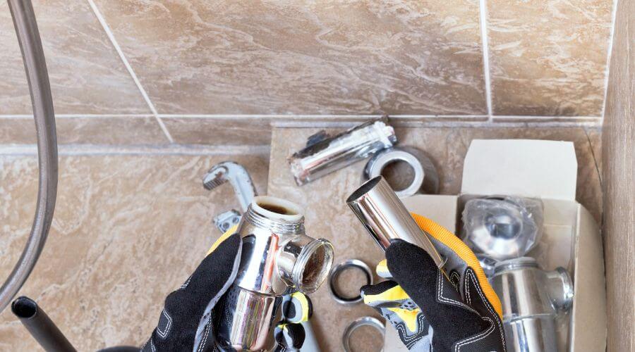Local Chimney Repair in Sloatsburg, NY